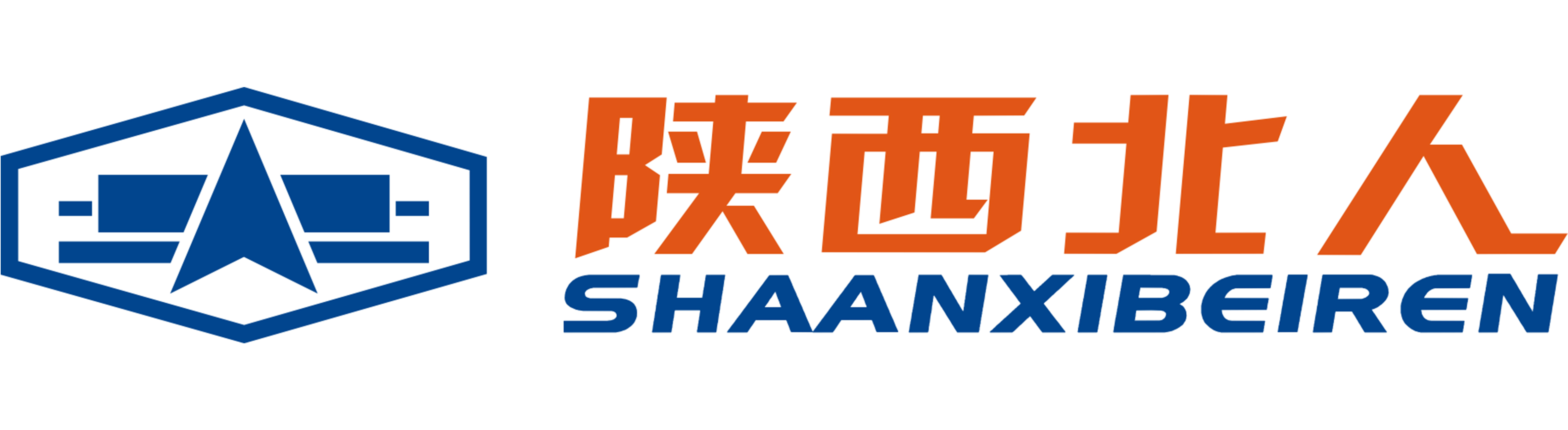 乐动平台-乐动（中国）一站式服务平台
